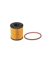 Stellox 20-50339-SX Фильтр масляный