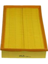 Purflux A1053 Фильтр воздушный для двс