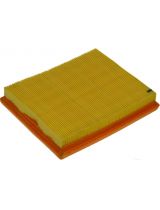 Purflux A1036 Фильтр воздушный для двс