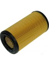 Purflux A1035 Фильтр воздушный для двс