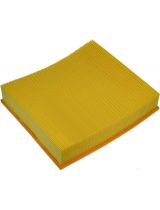 Purflux A1029 Фильтр воздушный для двс