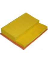 Purflux A1049 Фильтр воздушный для двс