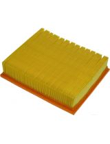 Purflux A1103 Фильтр воздушный для двс