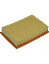 Purflux A1111 Фильтр воздушный для двс