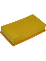 Purflux A1096 Фильтр воздушный для двс