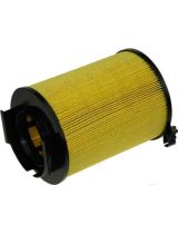 Purflux A1168 Фильтр воздушный для двс