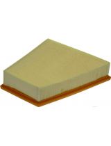 Purflux A1113 Фильтр воздушный для двс