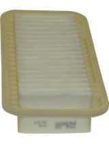 Purflux A1128 Фильтр воздушный для двс