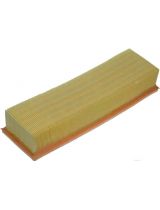 Purflux A1142 Фильтр воздушный для двс