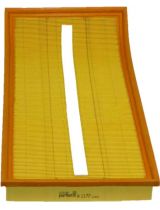 Purflux A1177 Фильтр воздушный для двс