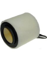 Purflux A1201 Фильтр воздушный для двс