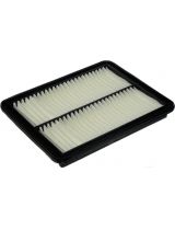 Purflux A1218 Фильтр воздушный для двс