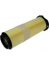 Purflux A1215 Фильтр воздушный для двс