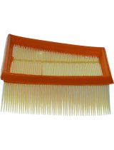 Purflux A1231 Фильтр воздушный для двс