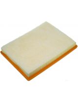 Purflux A1250 Фильтр воздушный для двс