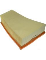 Purflux A1268 Фильтр воздушный для двс