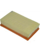 Purflux A1222 Фильтр воздушный для двс