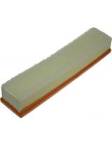 Purflux A1229 Фильтр воздушный для двс