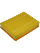 Purflux A1210 Фильтр воздушный для двс