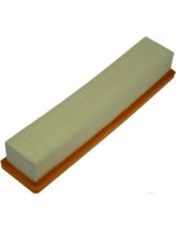 Purflux A1185 Фильтр воздушный для двс