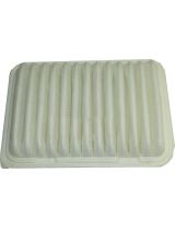 Purflux A1262 Фильтр воздушный для двс