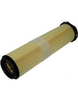 Purflux A1248 Фильтр воздушный для двс