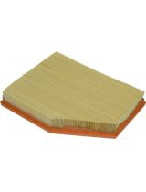 Purflux A1188 Фильтр воздушный для двс