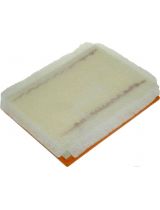 Purflux A1269 Фильтр воздушный для двс