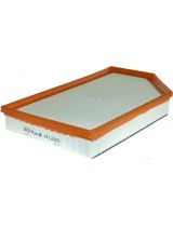 Purflux A1289 Фильтр воздушный для двс