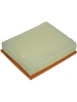 Purflux A1280 Фильтр воздушный для двс