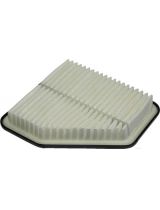 Purflux A1304 Фильтр воздушный для двс