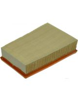 Purflux A1317 Фильтр воздушный для двс