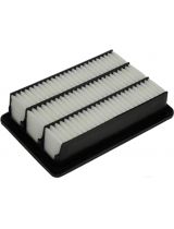 Purflux A1328 Фильтр воздушный для двс