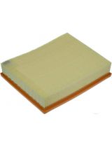 Purflux A1279 Фильтр воздушный для двс