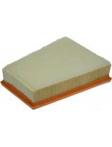 Purflux A1314 Фильтр воздушный для двс