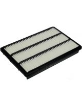 Purflux A1285 Фильтр воздушный для двс