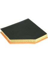 Purflux A1326 Фильтр воздушный для двс