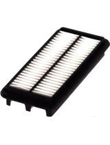 Purflux A1330 Фильтр воздушный для двс