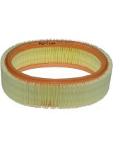 Purflux A1278 Фильтр воздушный для двс