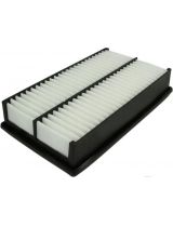 Purflux A1472 Фильтр воздушный для двс