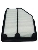 Purflux A1417 Фильтр воздушный для двс