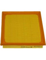 Purflux A1501 Фильтр воздушный для двс