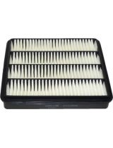 Purflux A1521 Фильтр воздушный для двс