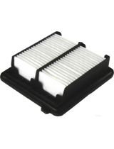 Purflux A1504 Фильтр воздушный для двс