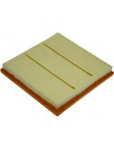 Purflux A1380 Фильтр воздушный для двс