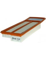 Purflux A1455 Фильтр воздушный для двс