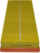 Purflux A1559 Фильтр воздушный для двс