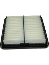 Purflux A1414 Фильтр воздушный для двс