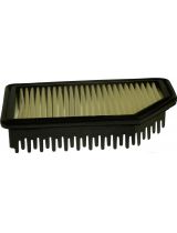 Purflux A1548 Фильтр воздушный для двс