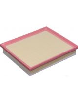 Purflux A1792 Фильтр воздушный для двс